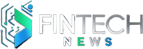 Fintech News