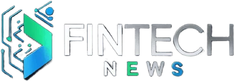 Fintech News