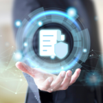 Bruno Garcia Redondo