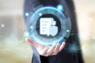 Bruno Garcia Redondo