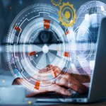 José Henrique Gomes Xavier afirma que gestão eficiente é usar recursos com estratégia e foco em resultados, independentemente do orçamento