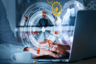 José Henrique Gomes Xavier afirma que gestão eficiente é usar recursos com estratégia e foco em resultados, independentemente do orçamento