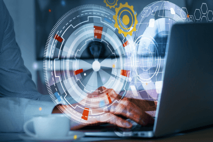 José Henrique Gomes Xavier afirma que gestão eficiente é usar recursos com estratégia e foco em resultados, independentemente do orçamento