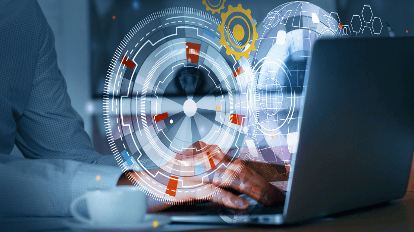 José Henrique Gomes Xavier afirma que gestão eficiente é usar recursos com estratégia e foco em resultados, independentemente do orçamento