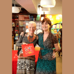 Lina Rosa Gomes Vieira da Silva