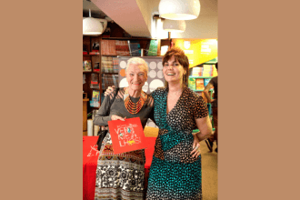 Lina Rosa Gomes Vieira da Silva