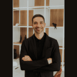 A adaptabilidade é a chave para o sucesso, como explica Paulo Henrique Silva Maia ao falar sobre profissionais do futuro.