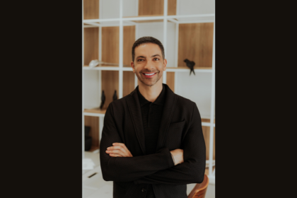 A adaptabilidade é a chave para o sucesso, como explica Paulo Henrique Silva Maia ao falar sobre profissionais do futuro.