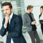 Robson Gimenes Pontes