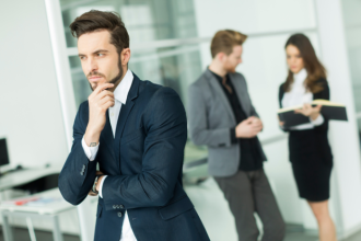 Robson Gimenes Pontes