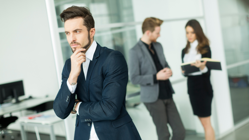 Robson Gimenes Pontes