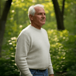 Aldo Vendramin orienta sobre como acessar créditos verdes para financiar projetos de energia sustentável no campo.