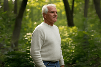 Aldo Vendramin orienta sobre como acessar créditos verdes para financiar projetos de energia sustentável no campo.