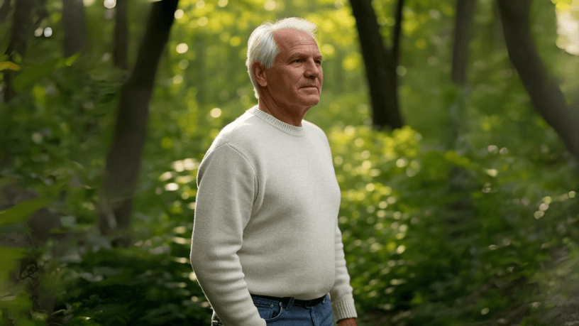 Aldo Vendramin orienta sobre como acessar créditos verdes para financiar projetos de energia sustentável no campo.