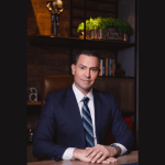 Christian Zini Amorim orienta empresários sobre como se proteger juridicamente contra a responsabilidade civil por vícios ocultos em imóveis.