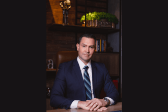 Christian Zini Amorim orienta empresários sobre como se proteger juridicamente contra a responsabilidade civil por vícios ocultos em imóveis.