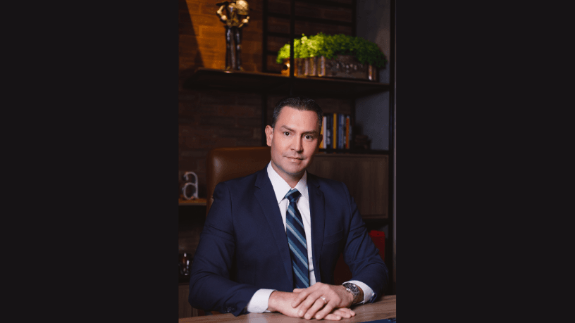 Christian Zini Amorim orienta empresários sobre como se proteger juridicamente contra a responsabilidade civil por vícios ocultos em imóveis.