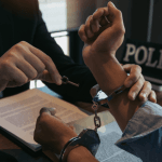 Alexandre Victor De Carvalho explica como a data da última prisão influencia a unificação de penas e pode antecipar benefícios ao condenado.