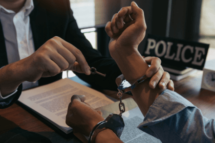 Alexandre Victor De Carvalho explica como a data da última prisão influencia a unificação de penas e pode antecipar benefícios ao condenado.