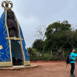 Eloizio Gomes Afonso Durães destaca como a Fundação Gentil Afonso Durães celebrou 20 anos de transformação social e compromisso com a comunidade.