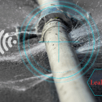 Com a EBS – Empresa Brasileira de Saneamento, reparos ágeis reduzem perdas e aumentam a eficiência.