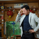 Milton Seigi Hayashi mostra técnicas práticas para identificar um carro antigo verdadeiro de uma réplica.