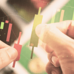 Rodrigo Balassiano destaca a importância do administrador na eficiência e segurança dos FIDCs de ciclo curto.