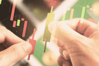 Rodrigo Balassiano destaca a importância do administrador na eficiência e segurança dos FIDCs de ciclo curto.