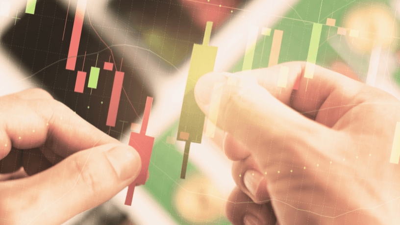 Rodrigo Balassiano destaca a importância do administrador na eficiência e segurança dos FIDCs de ciclo curto.