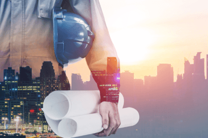 Alex Nabuco dos Santos evidencia como flexibilidade e tecnologia definem os escritórios do futuro.