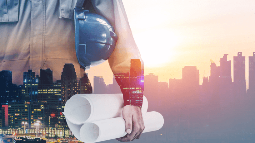 Alex Nabuco dos Santos evidencia como flexibilidade e tecnologia definem os escritórios do futuro.