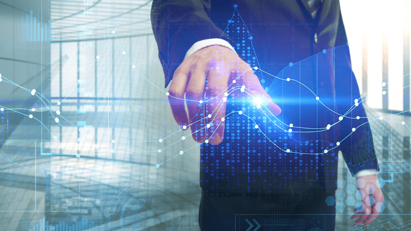 Para Antônio Fernando Ribeiro Pereira, a rastreabilidade é o elo que transforma dados em confiança, tornando a observabilidade um verdadeiro pilar do controle social.