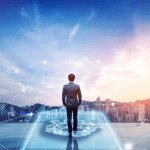 Antônio Fernando Ribeiro Pereira destaca a observabilidade como base da confiança social, garantindo rastreabilidade e transparência na gestão pública de Mato Grosso.