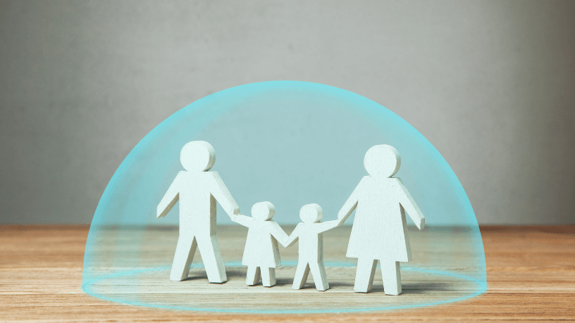 Estruturar uma holding é o caminho para unir gestão, proteção e harmonia familiar, afirma Guilherme Guitte Concato.