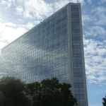 Guilherme Guitte Concato mostra como a holding familiar garante segurança patrimonial e transição ordenada entre gerações.