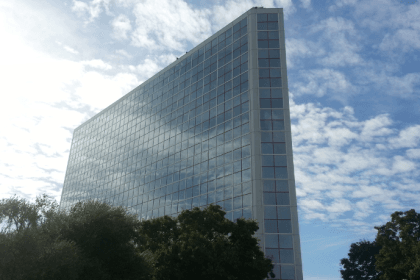 Guilherme Guitte Concato mostra como a holding familiar garante segurança patrimonial e transição ordenada entre gerações.