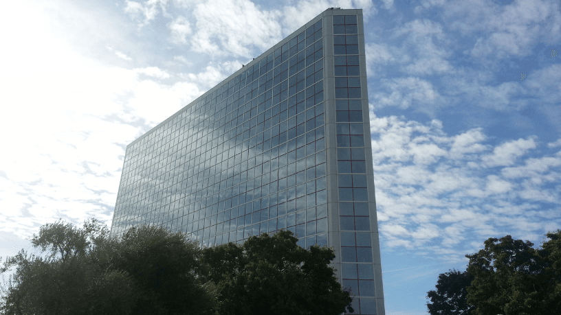 Guilherme Guitte Concato mostra como a holding familiar garante segurança patrimonial e transição ordenada entre gerações.