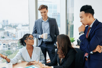 Marcio Pires de Moraes ensina como planejar viagens sem comprometer a saúde financeira.