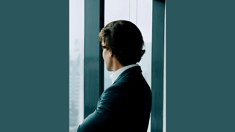 Ian dos Anjos Cunha apresenta reflexões sobre como líderes podem cultivar curiosidade contínua em times adultos na era das mentes inquietas.