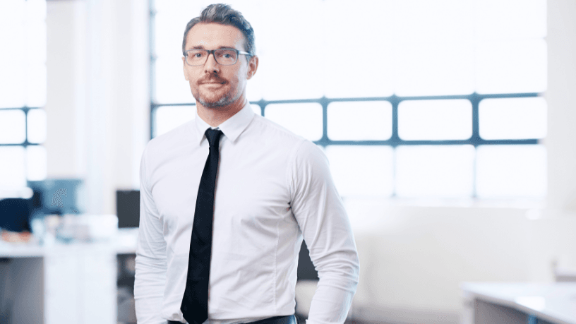 Descubra com Andrey de Oliveira Pontes o poder dos juros compostos para multiplicar seu patrimônio ao longo do tempo.