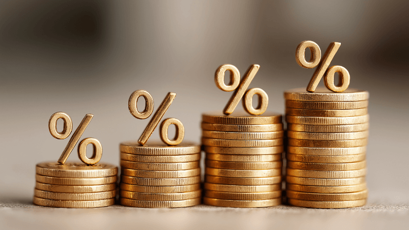 Andrey de Oliveira Pontes mostra como os juros compostos podem fazer seu dinheiro crescer de forma exponencial.