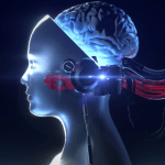 Capte e publique dados estruturados para decisões guiadas por inteligência — Nexdata Tecnologia LTDA.