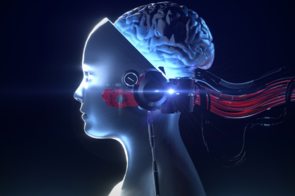 Capte e publique dados estruturados para decisões guiadas por inteligência — Nexdata Tecnologia LTDA.