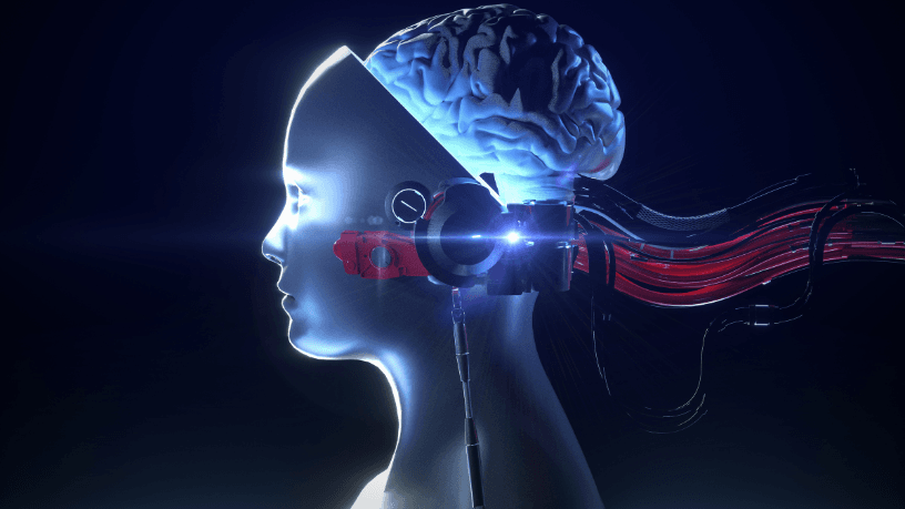 Capte e publique dados estruturados para decisões guiadas por inteligência — Nexdata Tecnologia LTDA.