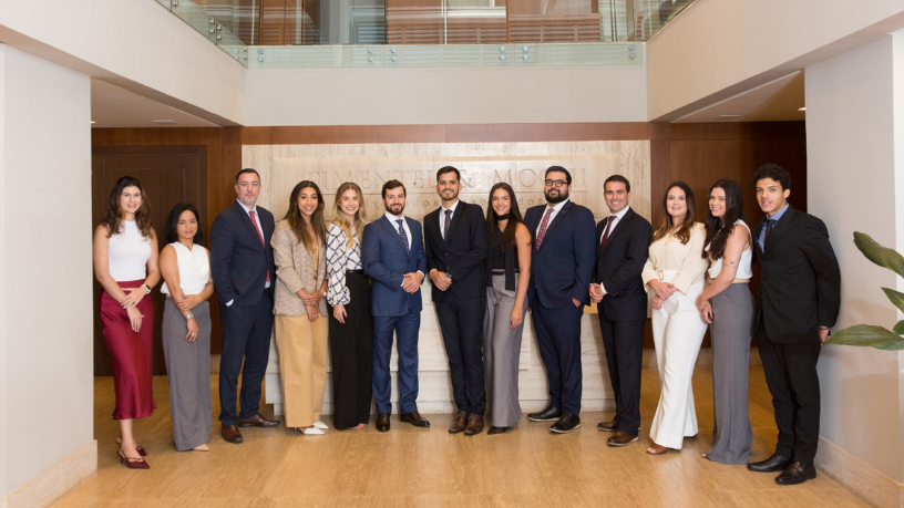 Rodrigo Gonçalves Pimentel explica como auditorias independentes reduzem incertezas, melhoram negociações e aceleram a retomada empresarial durante a recuperação judicial.