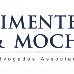 Auditoria financeira fortalece transparência e confiança entre credores, ponto essencial destacado por Rodrigo Gonçalves Pimentel para o sucesso da recuperação judicial.