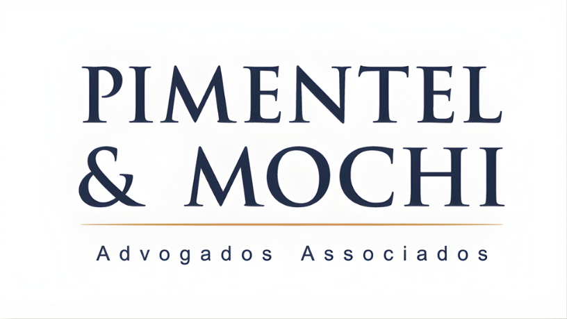 Auditoria financeira fortalece transparência e confiança entre credores, ponto essencial destacado por Rodrigo Gonçalves Pimentel para o sucesso da recuperação judicial.