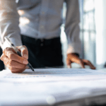 Diego Borges analisa como a administração de empresas evolui em 2026, destacando tendências de gestão que combinam tecnologia, estratégia e adaptação ao novo cenário econômico.