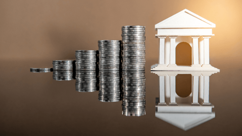 Ediney Jara de Oliveira explica o papel dos bancos centrais nas principais economias do mundo.