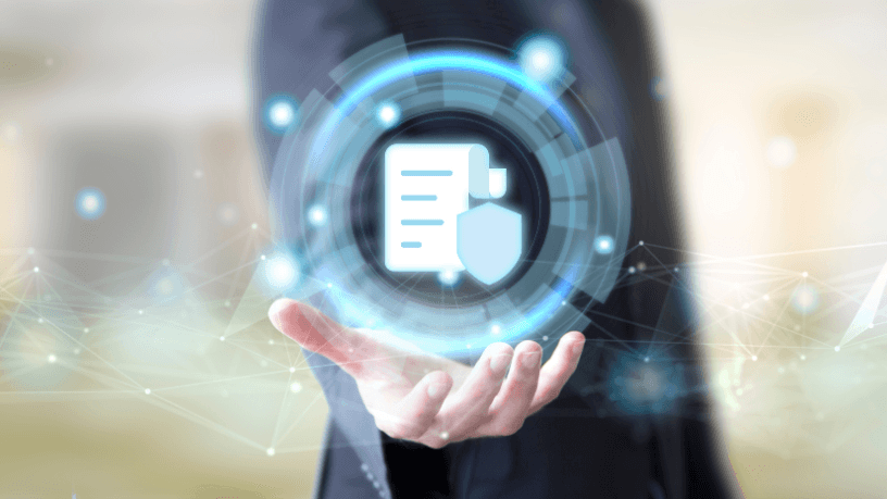 Na visão de Gustavo Morceli, habilidades digitais como pensamento crítico, letramento tecnológico e uso ético da tecnologia serão essenciais na formação escolar até 2030.